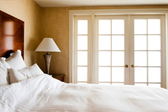 Loansdean bedroom extension costs