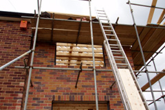 trusted extension quotes Loansdean